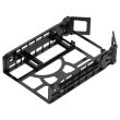 Lenovo compatible mounting frame 3.5 ThinkStation P500 P510 - 03T8806