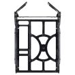 Lenovo compatible mounting frame 3.5 ThinkStation P500 P510 - 03T8806