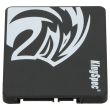 KingSpec 512GB 6G SATA-SSD 2.5 - P3-512