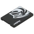 KingSpec 512GB 6G SATA-SSD 2.5 - P3-512