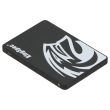 KingSpec 512GB 6G SATA-SSD 2.5 - P3-512