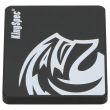 KingSpec 512GB 6G SATA-SSD 2.5 - P3-512