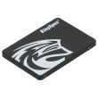 KingSpec 512GB 6G SATA-SSD 2.5 - P3-512