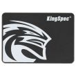 KingSpec 512GB 6G SATA-SSD 2.5 - P3-512