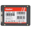 KingSpec 512GB 6G SATA-SSD 2.5 - P3-512