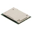 Intel CPU Xeon Gold 5218R 20-Core 2.1GHz 27.5MB 125W FCLGA3647 - SRGZ7