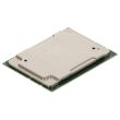 Intel CPU Xeon Gold 5218R 20-Core 2.1GHz 27.5MB 125W FCLGA3647 - SRGZ7