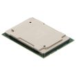 Intel CPU Xeon Gold 5218R 20-Core 2.1GHz 27.5MB 125W FCLGA3647 - SRGZ7