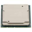 Intel CPU Xeon Gold 5218R 20-Core 2.1GHz 27.5MB 125W FCLGA3647 - SRGZ7