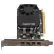 Lenovo Quadro P620 graphics card 2GB 4x mDP PCI-E - 5V10W72858
