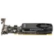 Lenovo Quadro P620 graphics card 2GB 4x mDP PCI-E - 5V10W72858