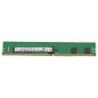 Lenovo 8GB PC4-2666V DDR4-RAM ECC RDIMM 1R - 01AG617 HMA81GR7CJR8N-VK