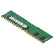 Lenovo 8GB PC4-2666V DDR4-RAM ECC RDIMM 1R - 01AG617 HMA81GR7CJR8N-VK