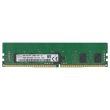 Lenovo 8GB PC4-2666V DDR4-RAM ECC RDIMM 1R - 01AG617 HMA81GR7CJR8N-VK