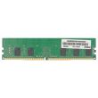 Lenovo 8GB PC4-2666V DDR4-RAM ECC RDIMM 1R - 01AG617 HMA81GR7CJR8N-VK