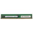 Lenovo 16GB PC4-2933Y DDR4 RAM ECC RDIMM 2R - 01AG631 HMA82GR7CJR8N-WM