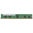 Samsung 8GB PC4-2666V DDR4-RAM ECC RDIMM 1R - M393A1K43BB1-CTD