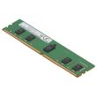 Samsung 8GB PC4-2666V DDR4-RAM ECC RDIMM 1R - M393A1K43BB1-CTD