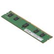 Samsung 8GB PC4-2666V DDR4-RAM ECC RDIMM 1R - M393A1K43BB1-CTD