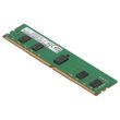 Samsung 8GB PC4-2933Y DDR4-RAM ECC RDIMM 1R - M393A1K43DB1-CVF