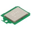 AMD EPYC 7402 CPU 24-Core 2.8GHz 128MB L3 180W SP3 - 100-000000046