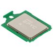 AMD EPYC 7402 CPU 24-Core 2.8GHz 128MB L3 180W SP3 - 100-000000046
