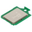 AMD EPYC 7402 CPU 24-Core 2.8GHz 128MB L3 180W SP3 - 100-000000046