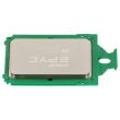 AMD EPYC 7402 CPU 24-Core 2.8GHz 128MB L3 180W SP3 - 100-000000046