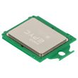 AMD EPYC 7402 CPU 24-Core 2.8GHz 128MB L3 180W SP3 - 100-000000046
