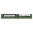 Cisco 64GB PC4-2933Y DDR4-RAM ECC LRDIMM 4R - UCS-ML-X64G4RT-H MTA72ASS8G72LZ-2G9