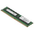 Cisco 64GB PC4-2933Y DDR4-RAM ECC LRDIMM 4R - UCS-ML-X64G4RT-H MTA72ASS8G72LZ-2G9
