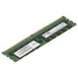 Cisco 64GB PC4-2933Y DDR4-RAM ECC LRDIMM 4R - UCS-ML-X64G4RT-H MTA72ASS8G72LZ-2G9