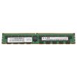 Cisco 64GB PC4-2933Y DDR4-RAM ECC LRDIMM 4R - UCS-ML-X64G4RT-H MTA72ASS8G72LZ-2G9