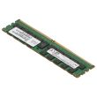 Cisco 64GB PC4-2933Y DDR4-RAM ECC LRDIMM 4R - UCS-ML-X64G4RT-H MTA72ASS8G72LZ-2G9