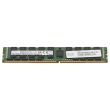 Cisco 64GB PC4-2933Y EDDR4-RAMCC LRDIMM 4R - UCS-ML-X64G4RT-H M386A8K40CM2-CVF