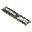 Cisco 64GB PC4-2933Y EDDR4-RAMCC LRDIMM 4R - UCS-ML-X64G4RT-H M386A8K40CM2-CVF