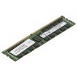 Cisco 64GB PC4-2933Y EDDR4-RAMCC LRDIMM 4R - UCS-ML-X64G4RT-H M386A8K40CM2-CVF