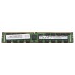 Cisco 64GB PC4-2933Y EDDR4-RAMCC LRDIMM 4R - UCS-ML-X64G4RT-H M386A8K40CM2-CVF