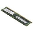 Cisco 64GB PC4-2933Y EDDR4-RAMCC LRDIMM 4R - UCS-ML-X64G4RT-H M386A8K40CM2-CVF