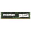 Cisco 64GB PC4-2933Y EDDR4-RAMCC LRDIMM 4R - UCS-ML-X64G4RT-H M386A8K40CM2-CVF