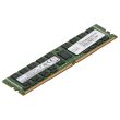 Cisco 64GB PC4-2933Y EDDR4-RAMCC LRDIMM 4R - UCS-ML-X64G4RT-H M386A8K40CM2-CVF