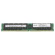 Cisco 64GB PC4-2933Y DDR4-RAM ECC LRDIMM 4R - UCS-ML-X64G4RT-H HMAA8GL7CPR4N-WM