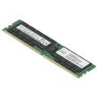 Cisco 64GB PC4-2933Y DDR4-RAM ECC LRDIMM 4R - UCS-ML-X64G4RT-H HMAA8GL7CPR4N-WM