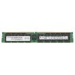 Cisco 64GB PC4-2933Y DDR4-RAM ECC LRDIMM 4R - UCS-ML-X64G4RT-H HMAA8GL7CPR4N-WM