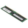 Cisco 64GB PC4-2933Y DDR4-RAM ECC LRDIMM 4R - UCS-ML-X64G4RT-H HMAA8GL7CPR4N-WM