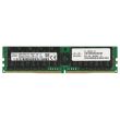 Cisco 64GB PC4-2933Y DDR4-RAM ECC LRDIMM 4R - UCS-ML-X64G4RT-H HMAA8GL7CPR4N-WM