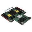 Dell Server Mainboard PowerEdge R940 - 0V0267