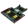 Dell Server Mainboard PowerEdge R940 - 0V0267