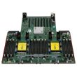 Dell Server Mainboard PowerEdge R940 - 0V0267