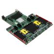 Dell Server Mainboard PowerEdge R940 - 0V0267